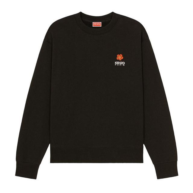 (9447)[KENZO]상의 23FW FD55SW4404MF 99J