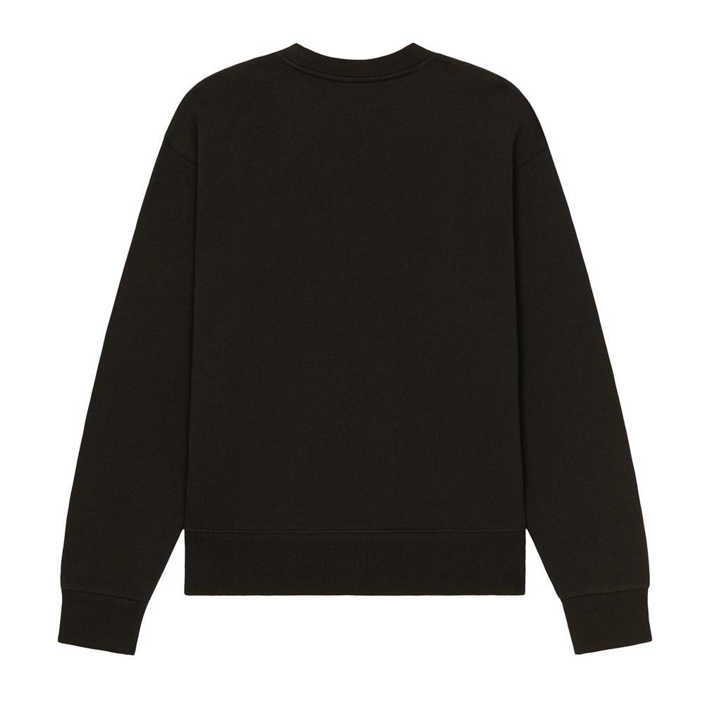 (9447)[KENZO]상의 23FW FD55SW4404MF 99J
