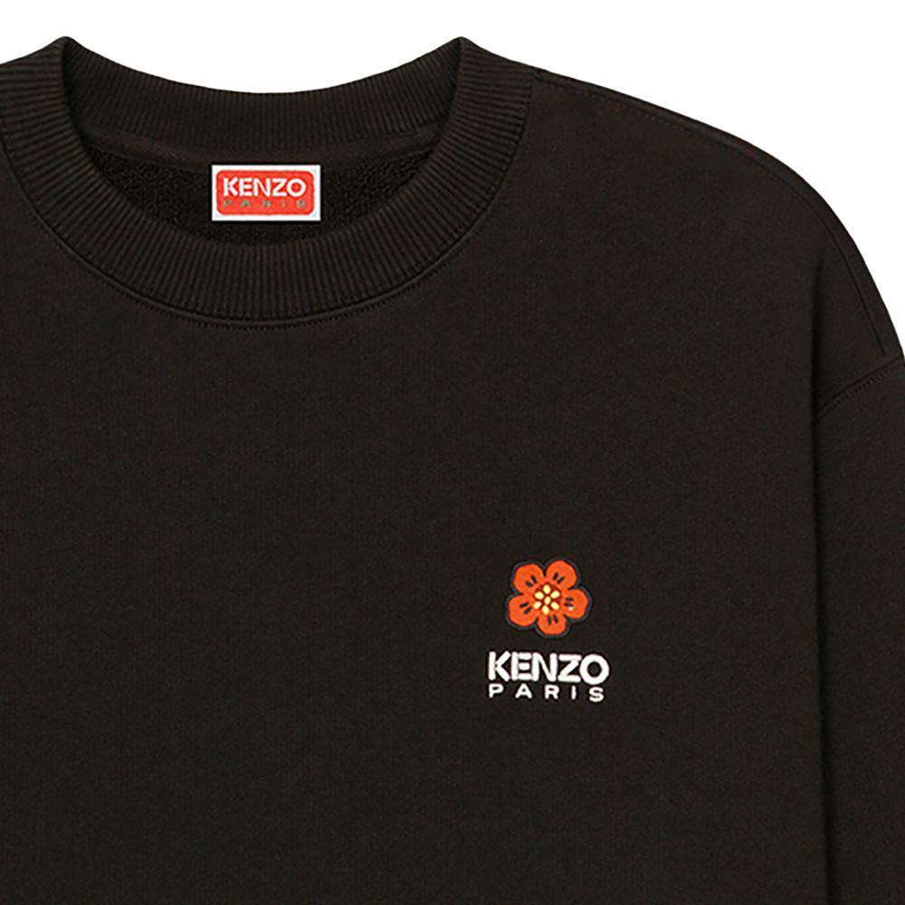 (9447)[KENZO]상의 23FW FD55SW4404MF 99J