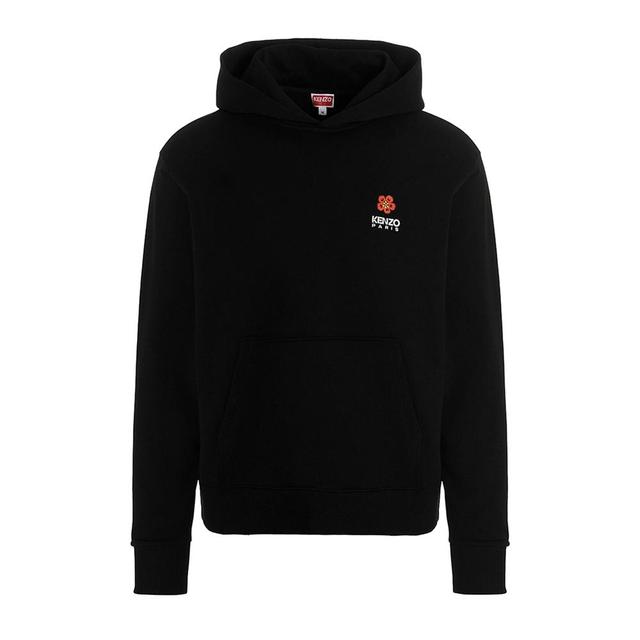(9448)[KENZO]후디 23FW FD55SW4414MF 99J