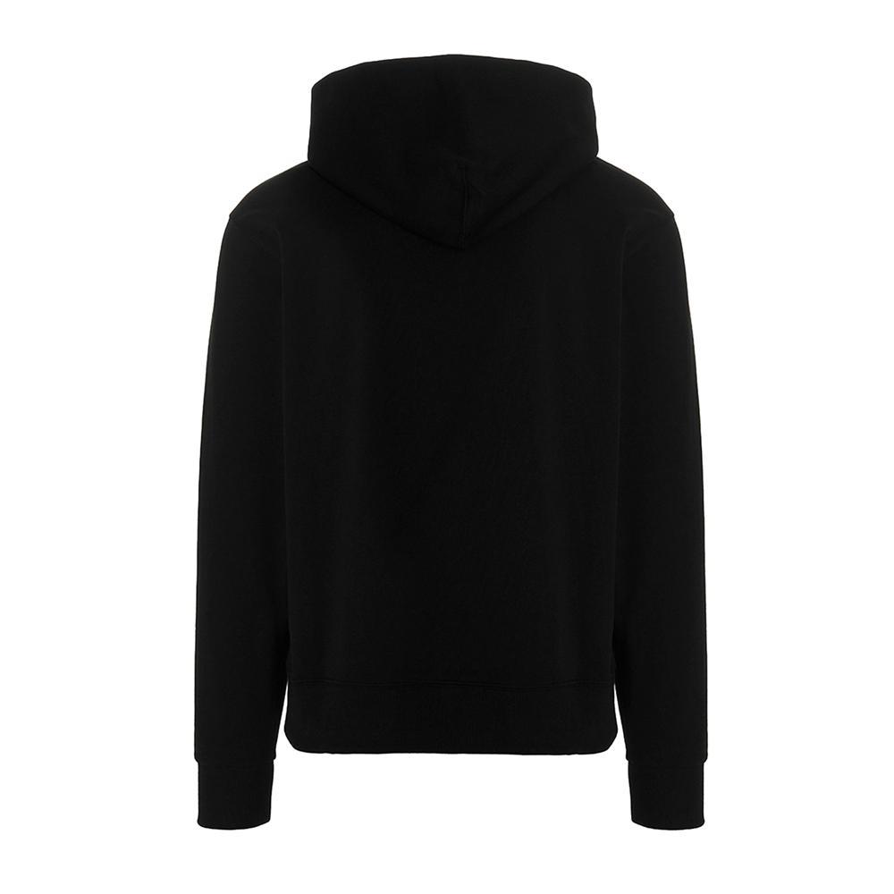 (9448)[KENZO]후디 23FW FD55SW4414MF 99J
