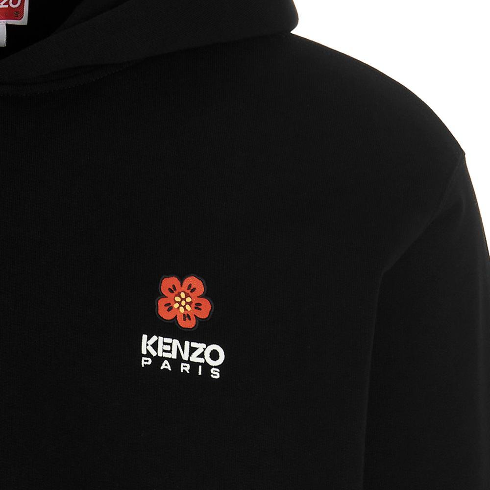 (9448)[KENZO]후디 23FW FD55SW4414MF 99J