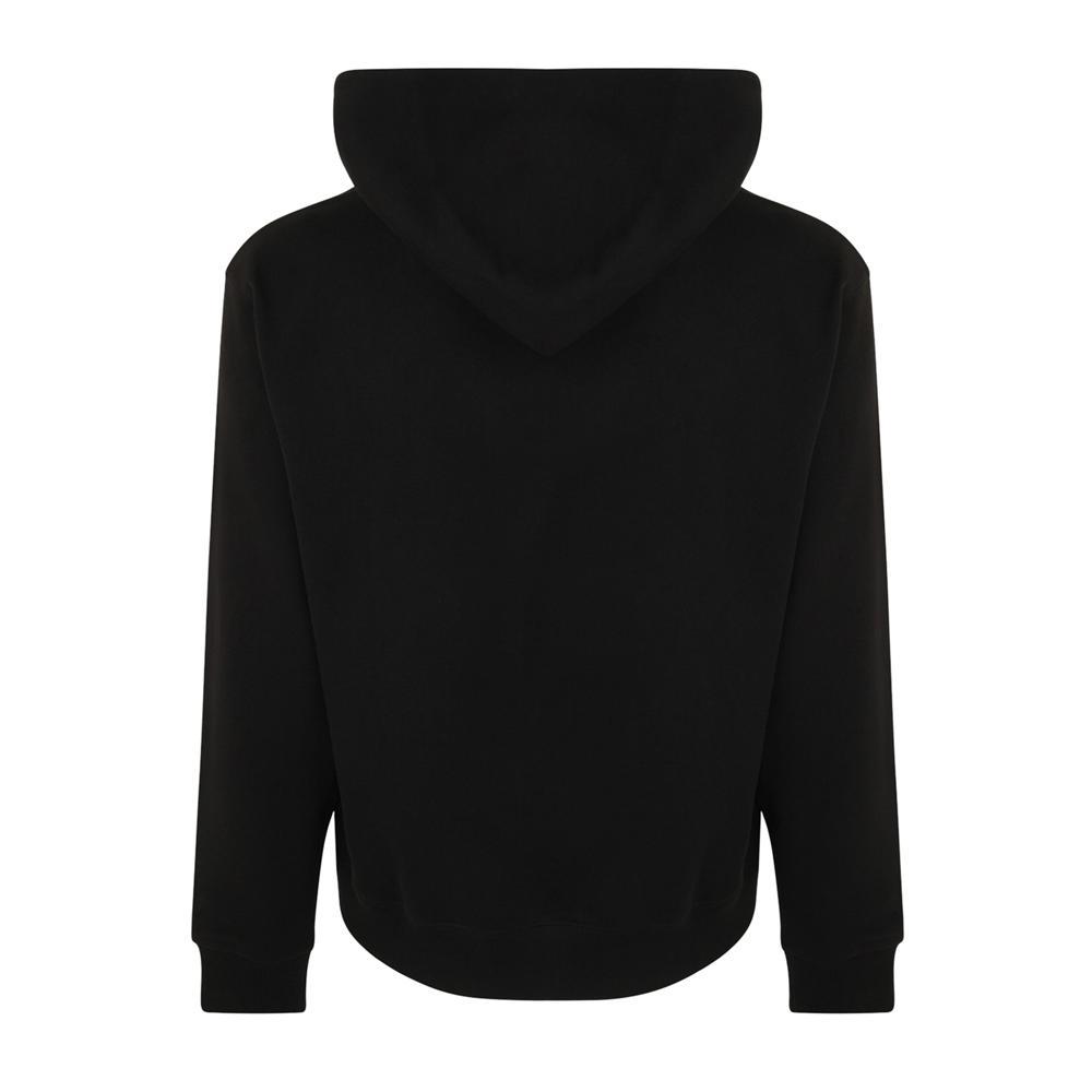 (9449)[KENZO]후디 23FW FD55SW4424MF 99J