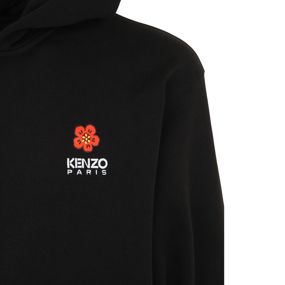 (9449)[KENZO]후디 23FW FD55SW4424MF 99J