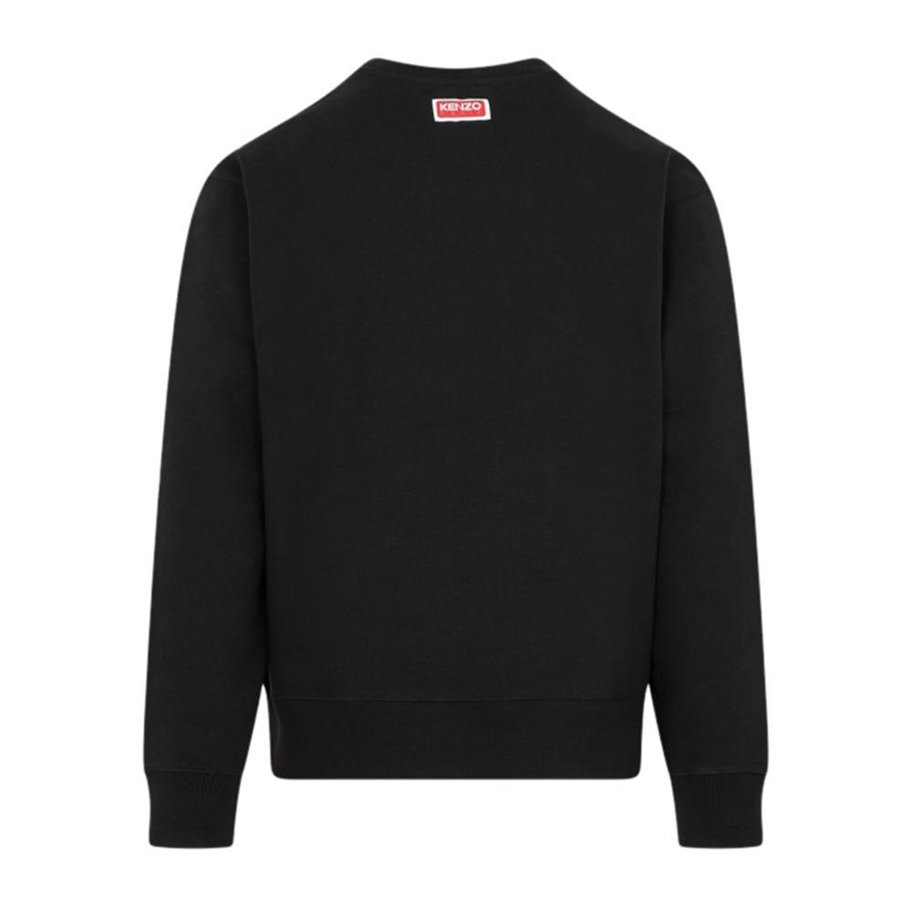 (9450)[KENZO]상의 23FW FD55SW4454ME 99J