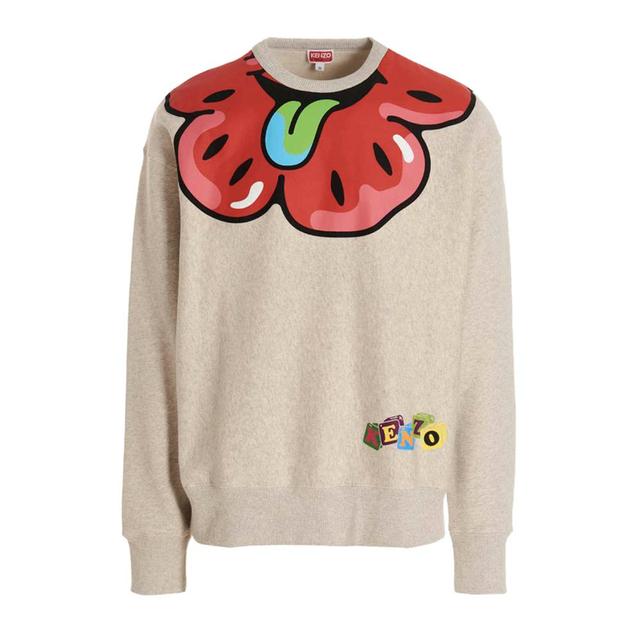 (11453)[KENZO]상의 23SS FD55SW4764MB 93