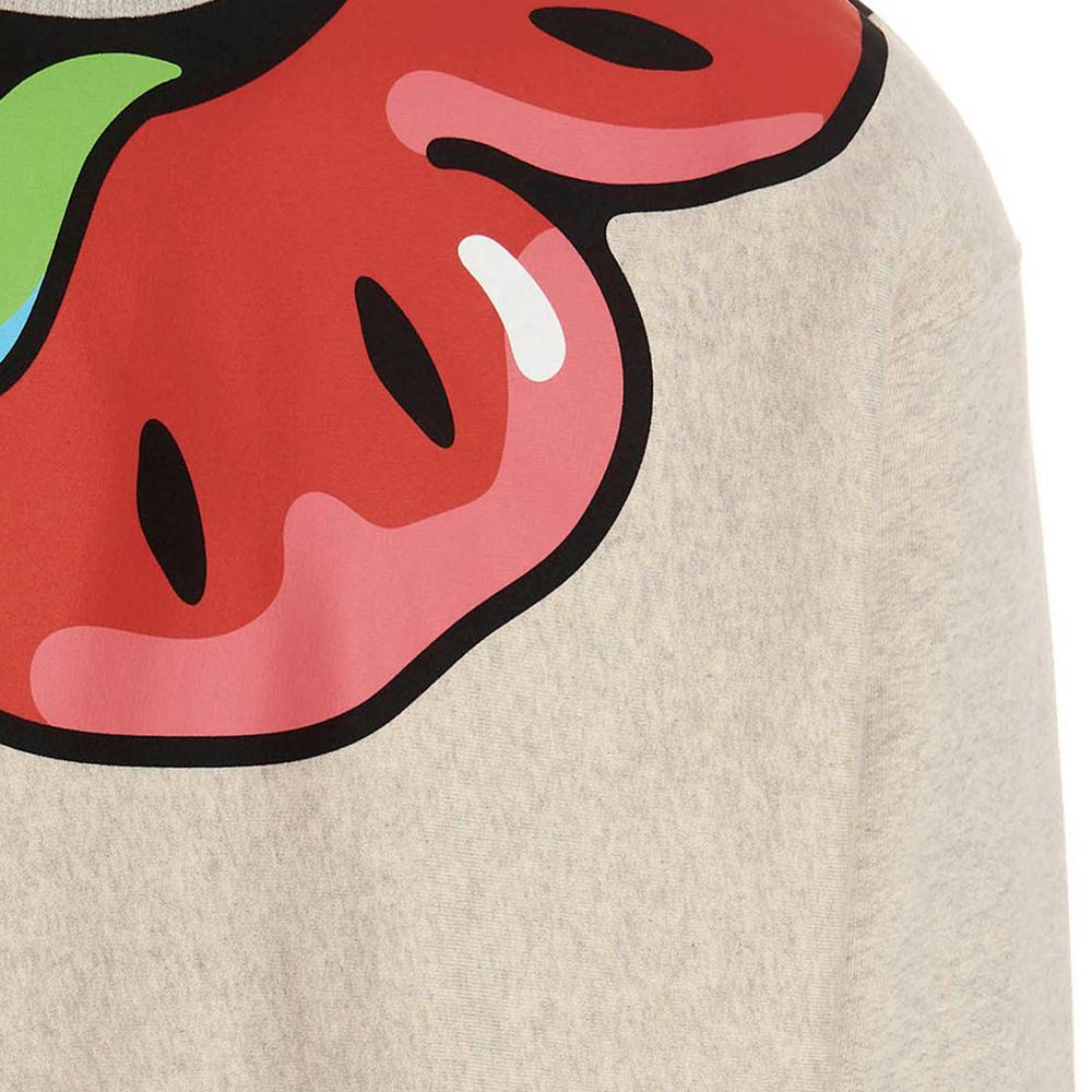 (11453)[KENZO]상의 23SS FD55SW4764MB 93