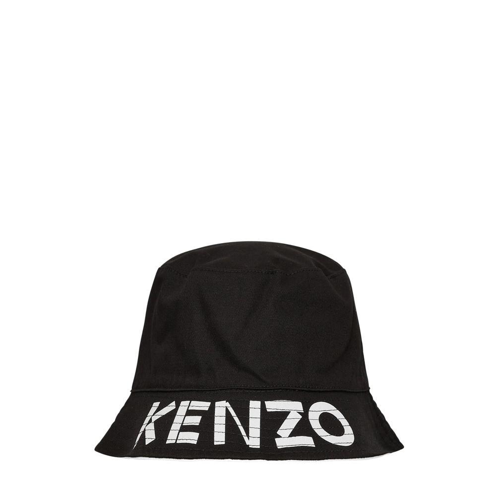 (9451)[KENZO]모자/장갑 23FW FD65AC104F31 99