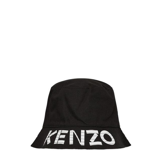 (9451)[KENZO]모자/장갑 23FW FD65AC104F31 99