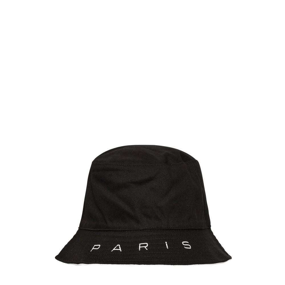 (9451)[KENZO]모자/장갑 23FW FD65AC104F31 99