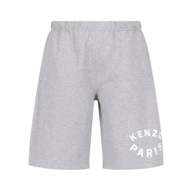 (9452)[KENZO]트레이닝 숏팬츠 23FW FD65PA7054MF 94