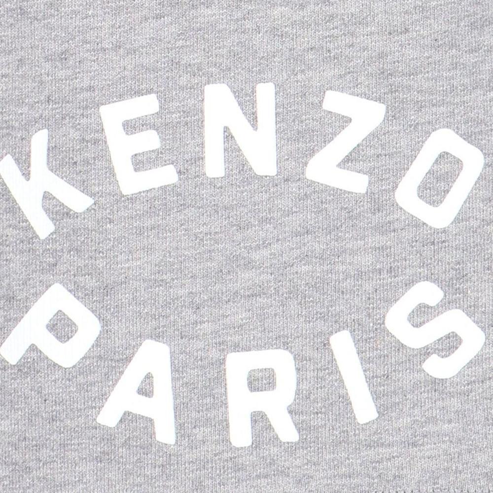 (9452)[KENZO]트레이닝 숏팬츠 23FW FD65PA7054MF 94