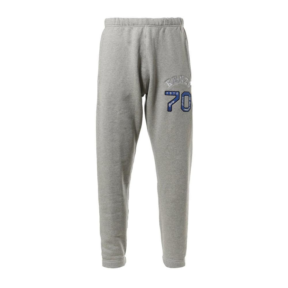(9453)[KENZO]트레이닝 조거 팬츠 23FW FD65PA7094MV 94