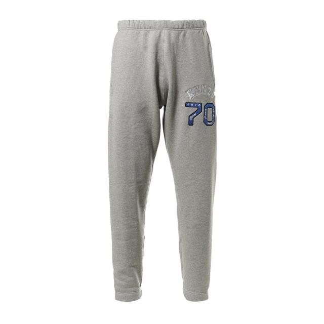 (9453)[KENZO]트레이닝 조거 팬츠 23FW FD65PA7094MV 94