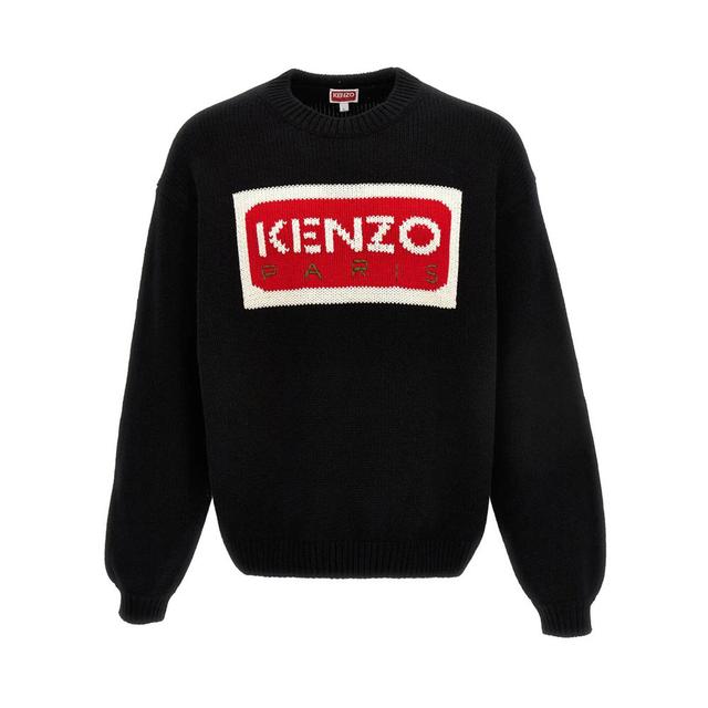 (9454)[KENZO]상의 23FW FD65PU4263LA 99J