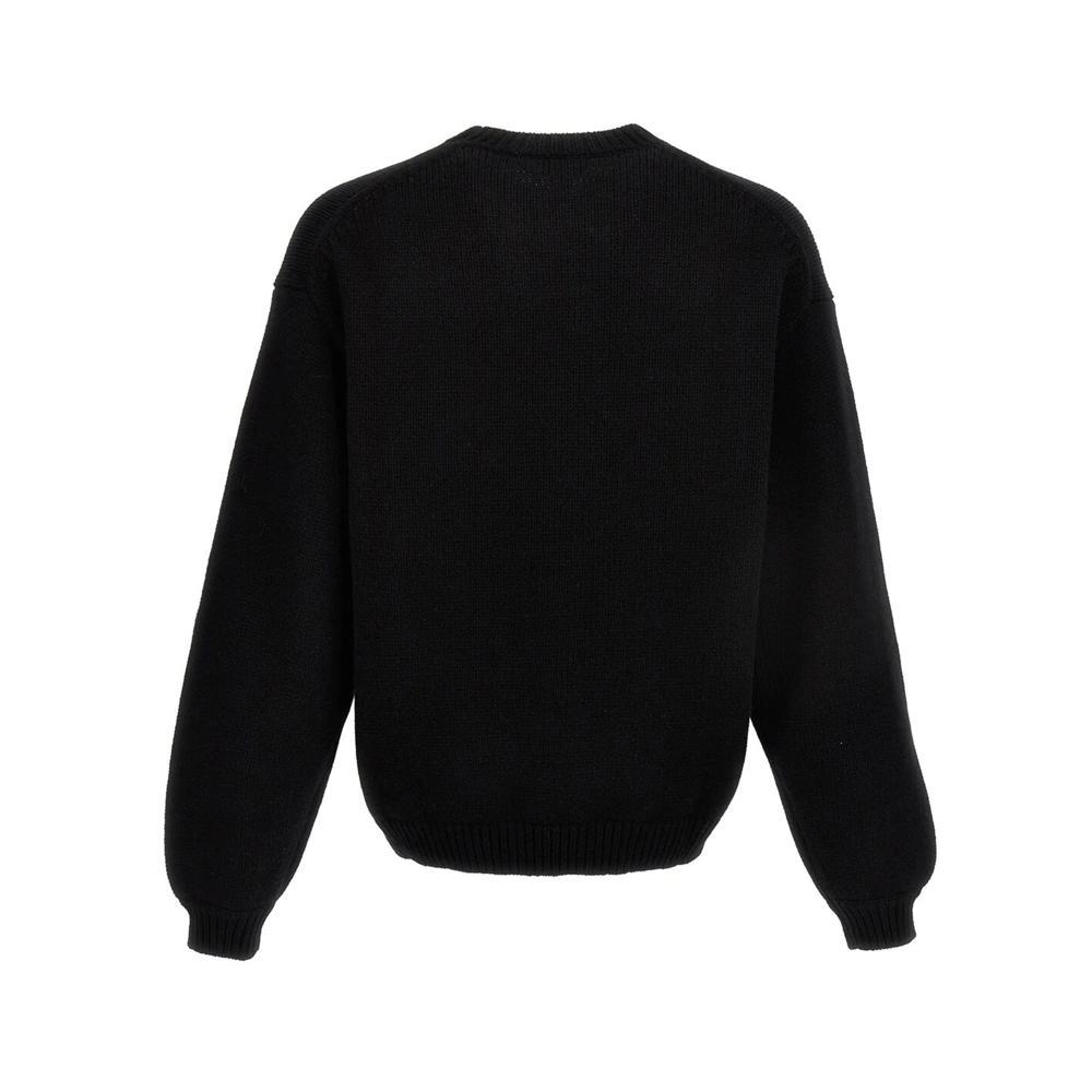 (9454)[KENZO]상의 23FW FD65PU4263LA 99J