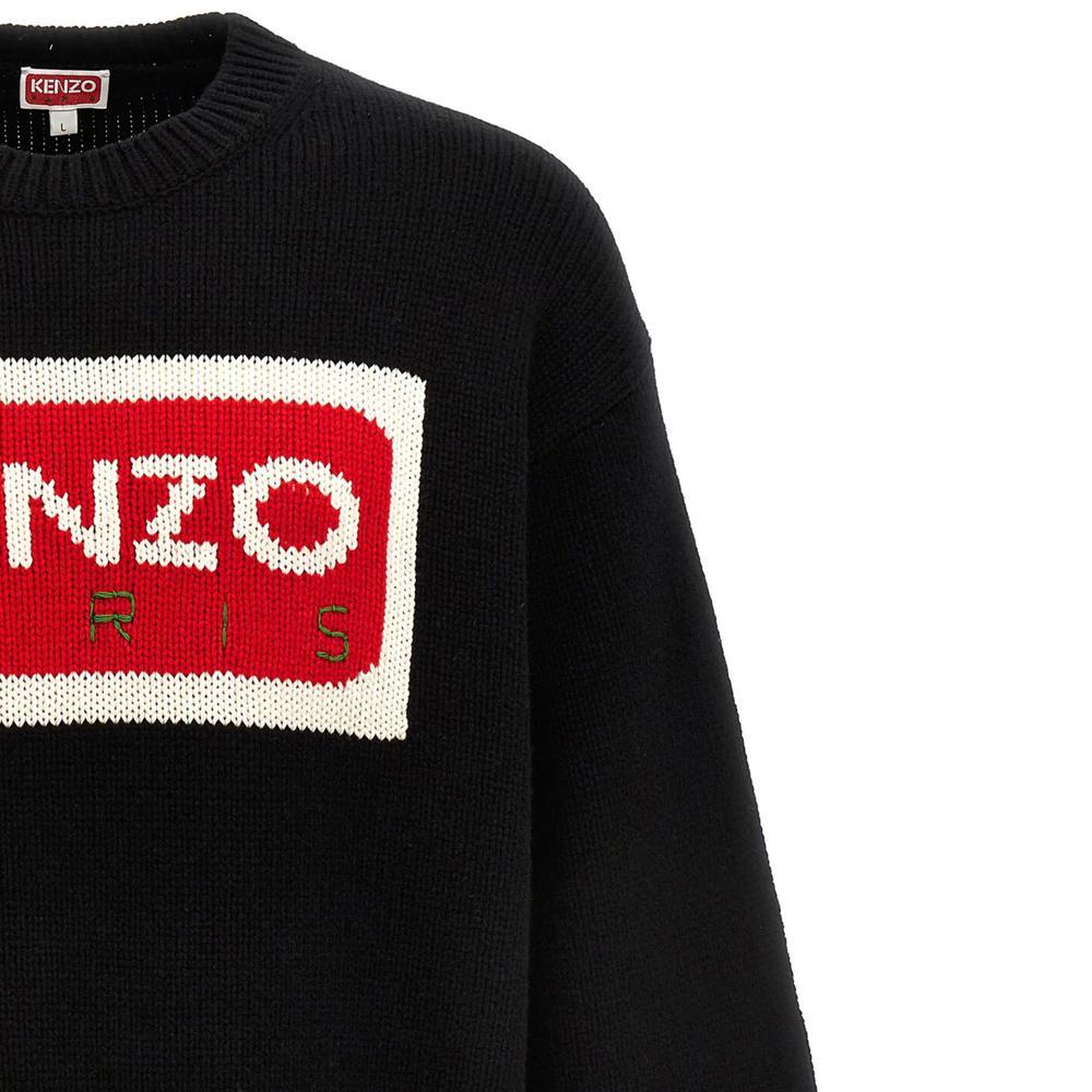 (9454)[KENZO]상의 23FW FD65PU4263LA 99J