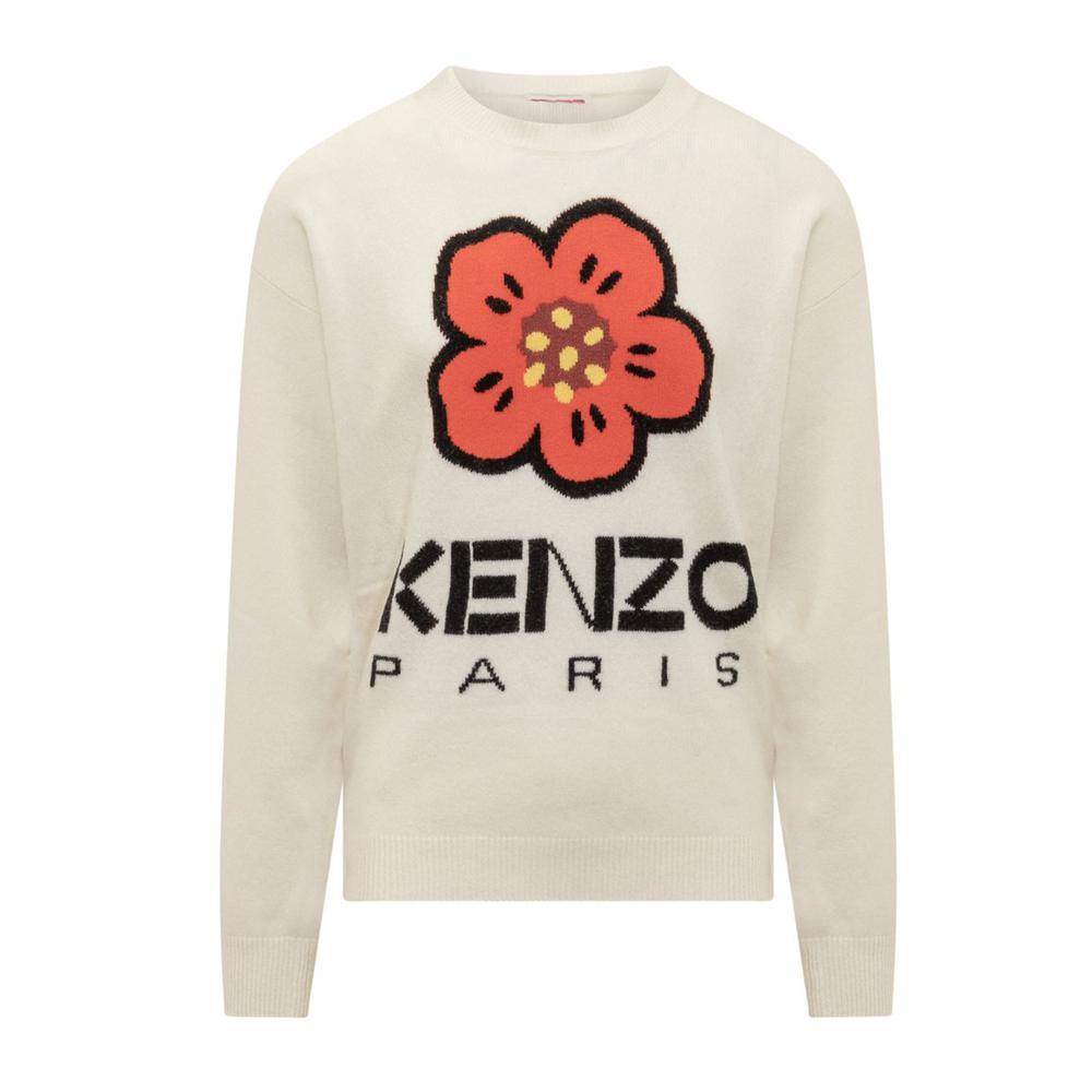 (9455)[KENZO]상의 23FW FD65PU4273LD 02