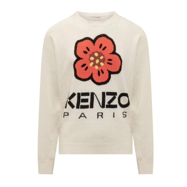 (9455)[KENZO]상의 23FW FD65PU4273LD 02