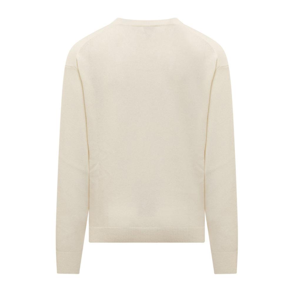 (9455)[KENZO]상의 23FW FD65PU4273LD 02
