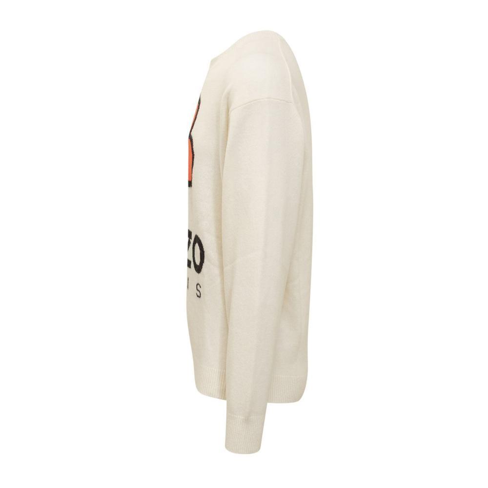 (9455)[KENZO]상의 23FW FD65PU4273LD 02