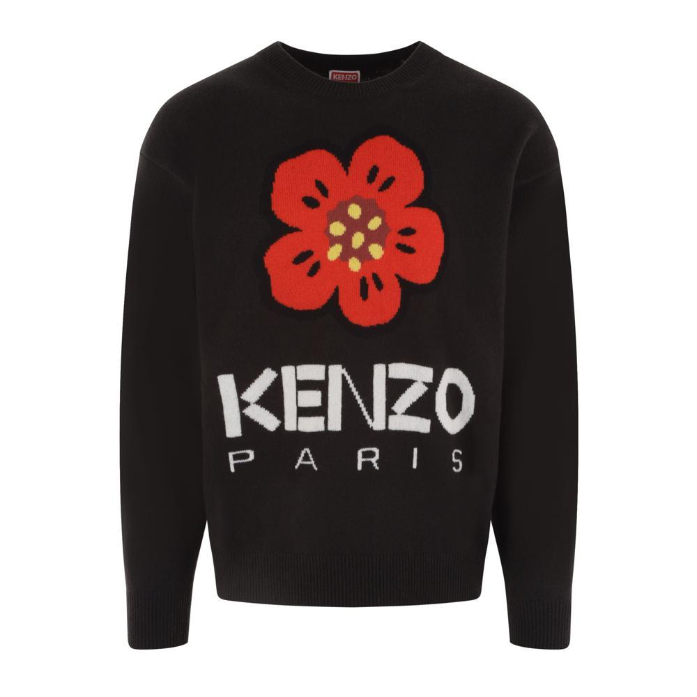 (9456)[KENZO]상의 23FW FD65PU4273LD 99J