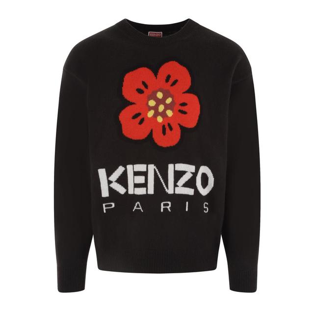 (9456)[KENZO]상의 23FW FD65PU4273LD 99J