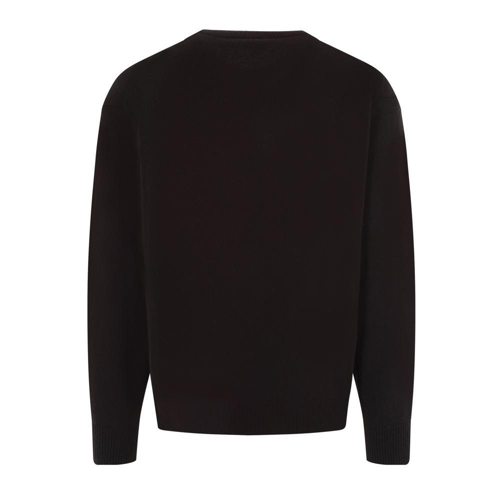 (9456)[KENZO]상의 23FW FD65PU4273LD 99J