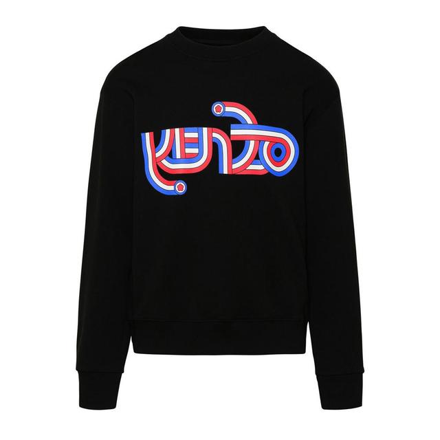 (9457)[KENZO]상의 23FW FD65SW0724MG 99J