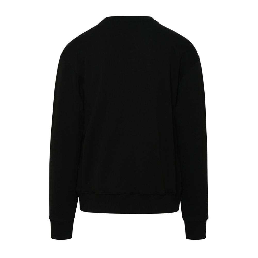 (9457)[KENZO]상의 23FW FD65SW0724MG 99J