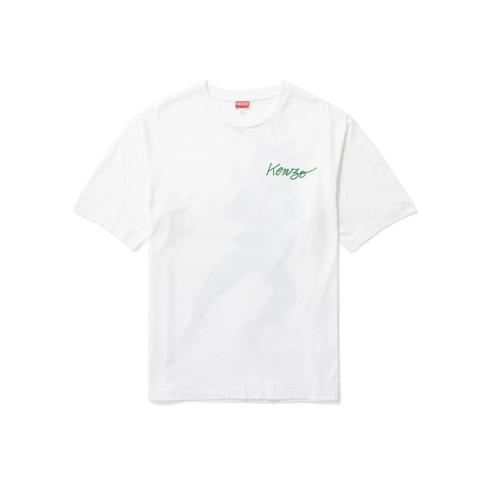 (9459)[KENZO]상의 23FW FD65TS1214SO 02