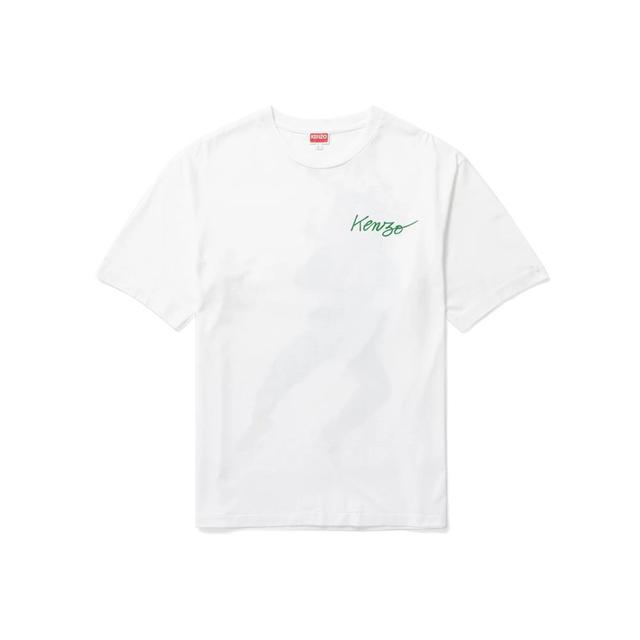 (9459)[KENZO]상의 23FW FD65TS1214SO 02