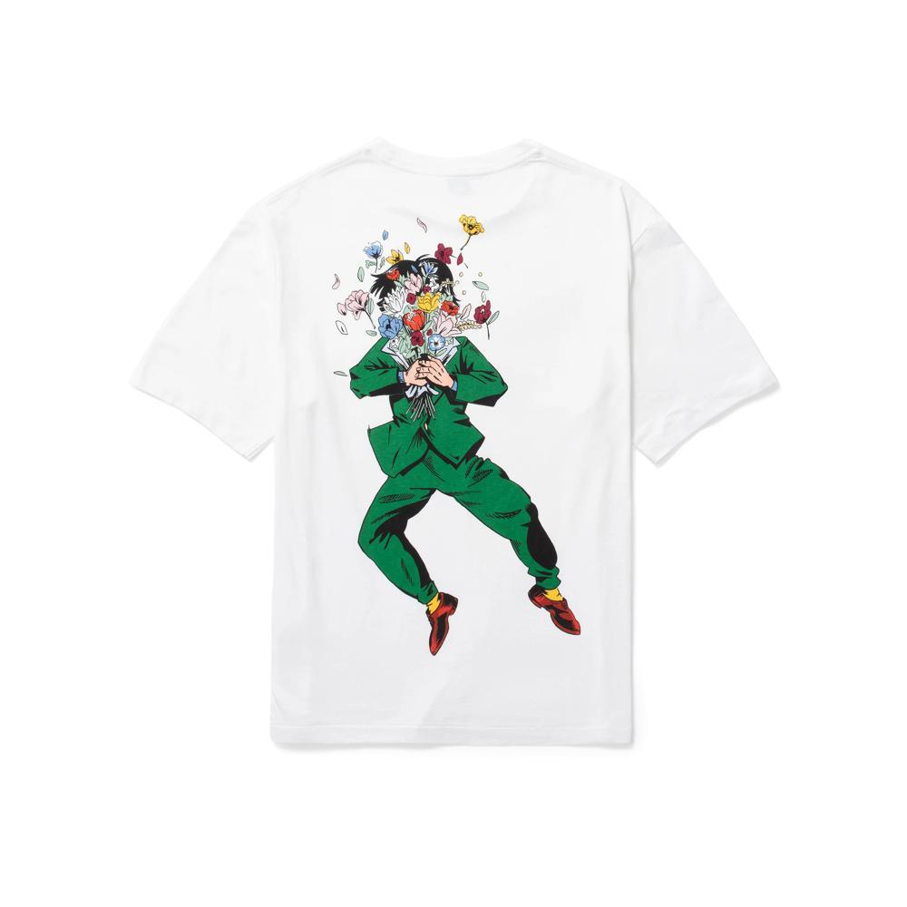 (9459)[KENZO]상의 23FW FD65TS1214SO 02