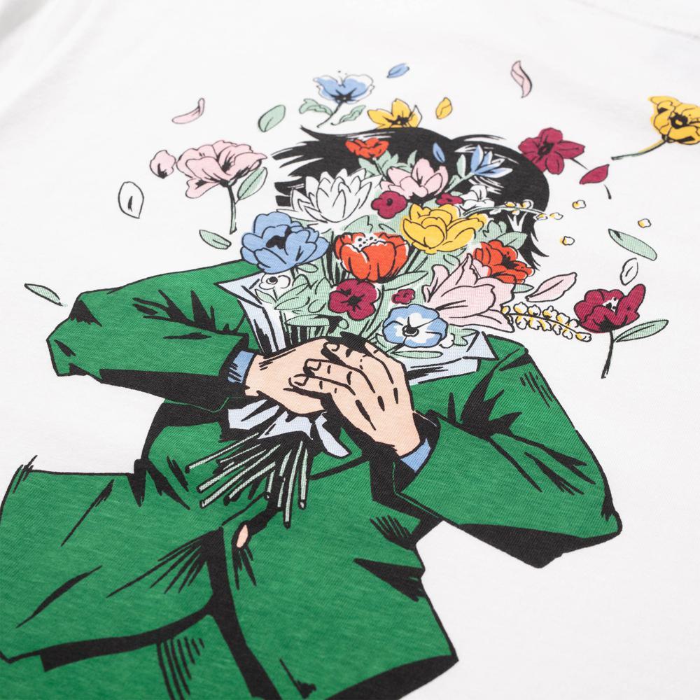 (9459)[KENZO]상의 23FW FD65TS1214SO 02