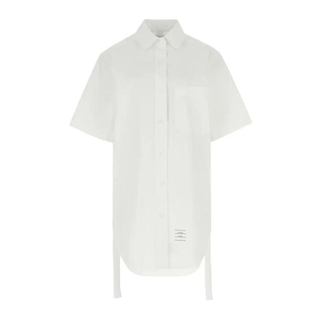 (11457)[THOM BROWNE]원피스 23SS FDSD91AF0184 100
