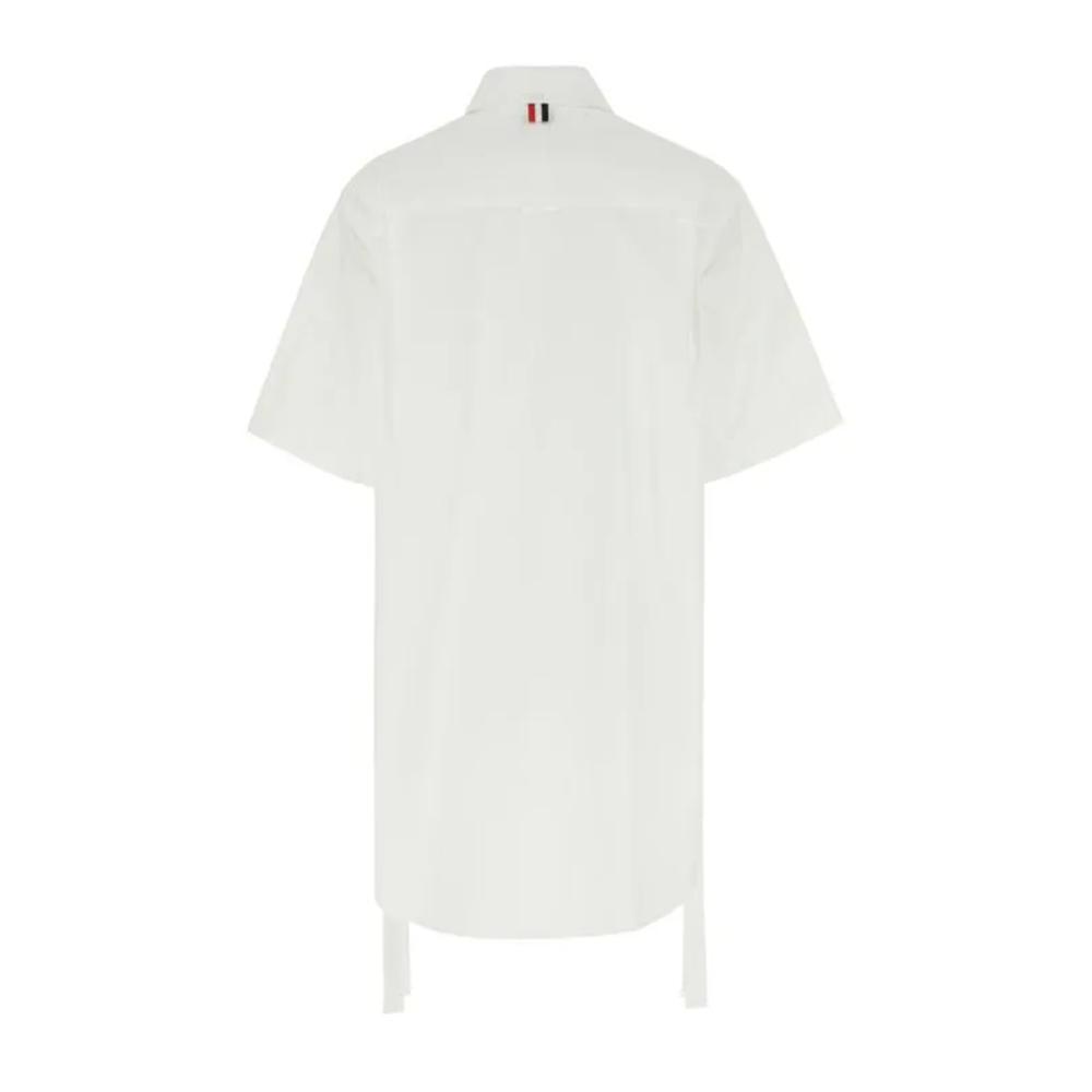 (11457)[THOM BROWNE]원피스 23SS FDSD91AF0184 100