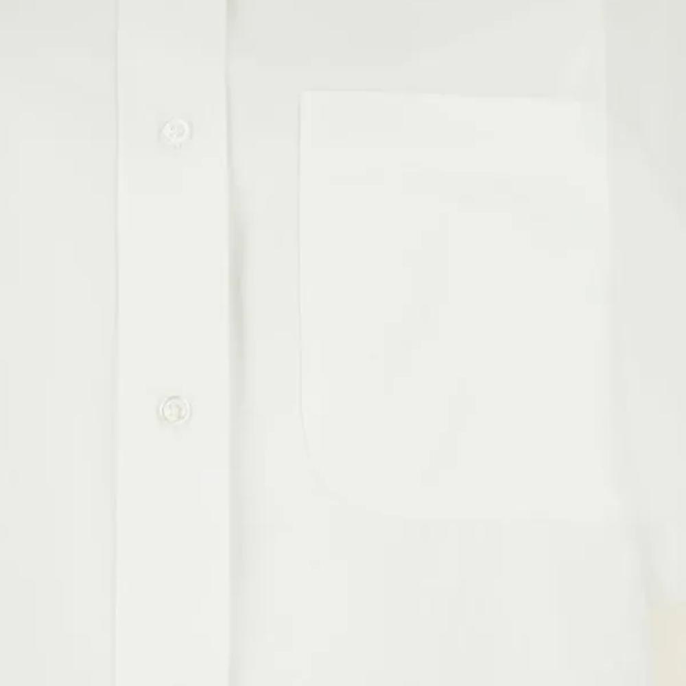 (11457)[THOM BROWNE]원피스 23SS FDSD91AF0184 100
