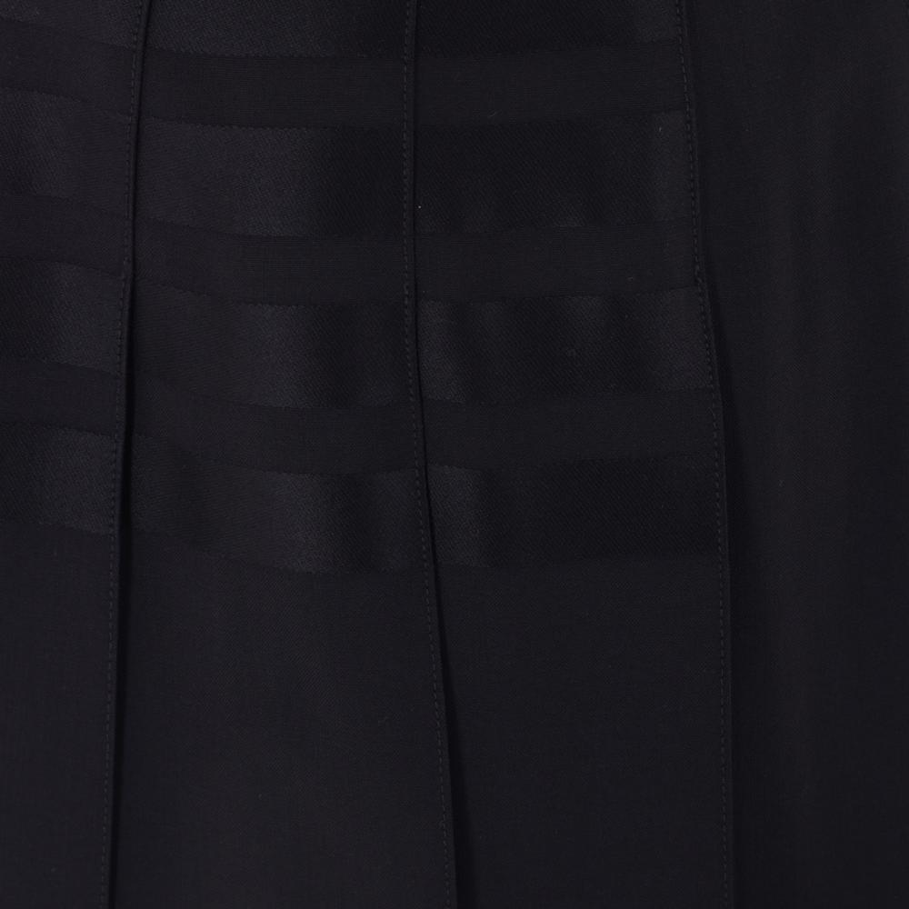 (11459)[THOM BROWNE]스커트 23FW FGC400V06146 420