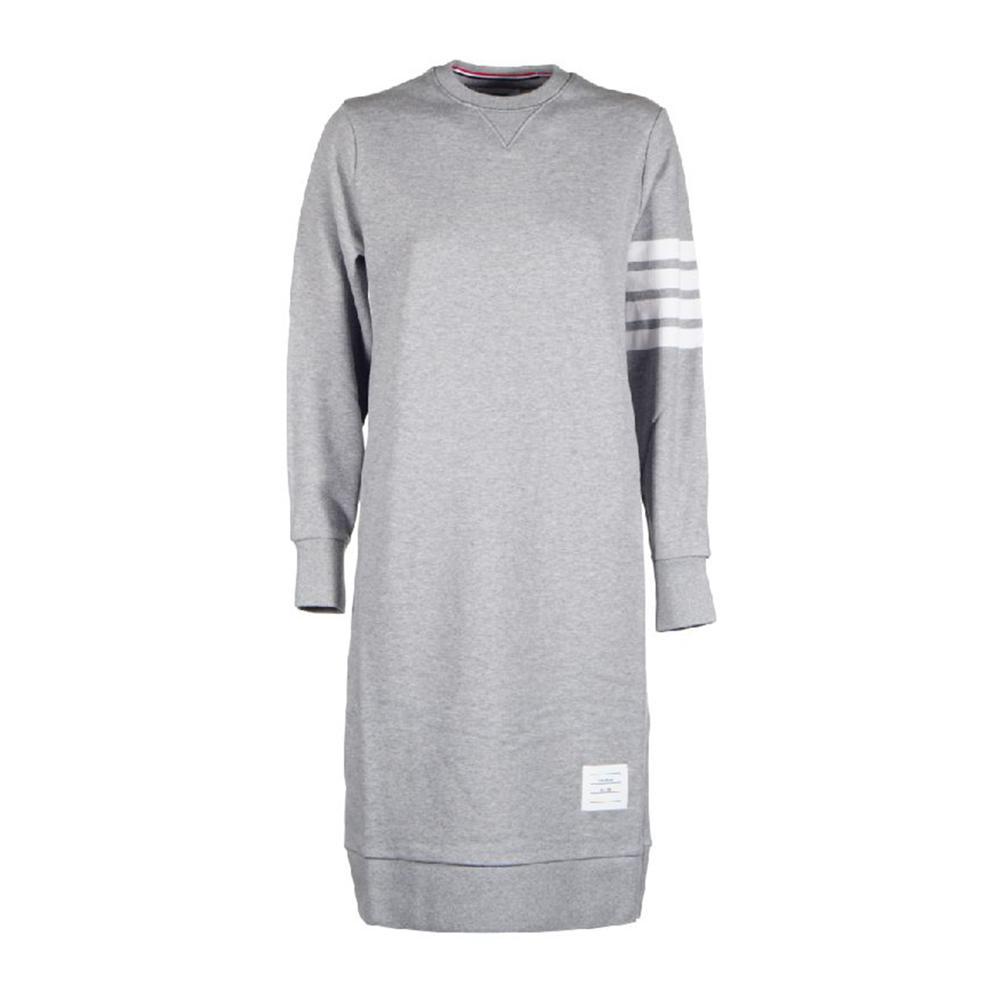 (11462)[THOM BROWNE]원피스 23FW FJD056A00535 055