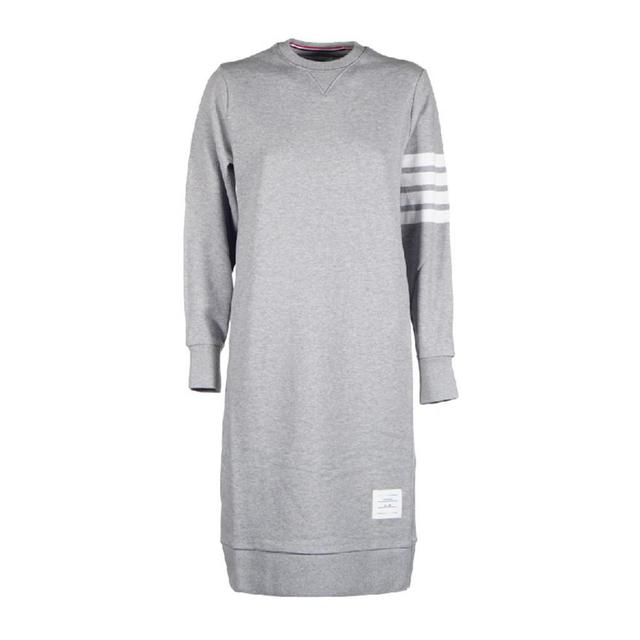 (11462)[THOM BROWNE]원피스 23FW FJD056A00535 055