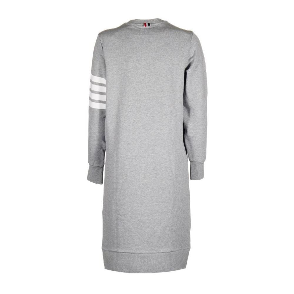 (11462)[THOM BROWNE]원피스 23FW FJD056A00535 055