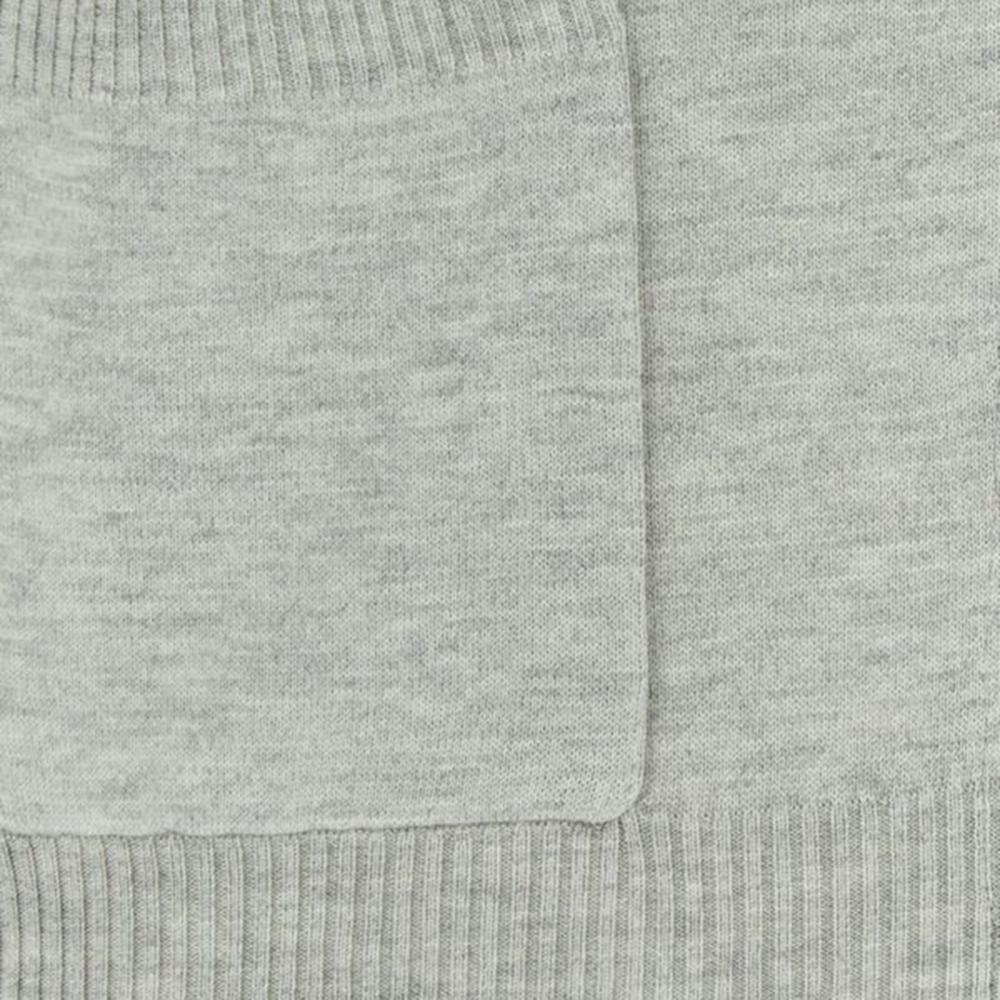 (11472)[THOM BROWNE]가디건 23FW FKC301A06162 055