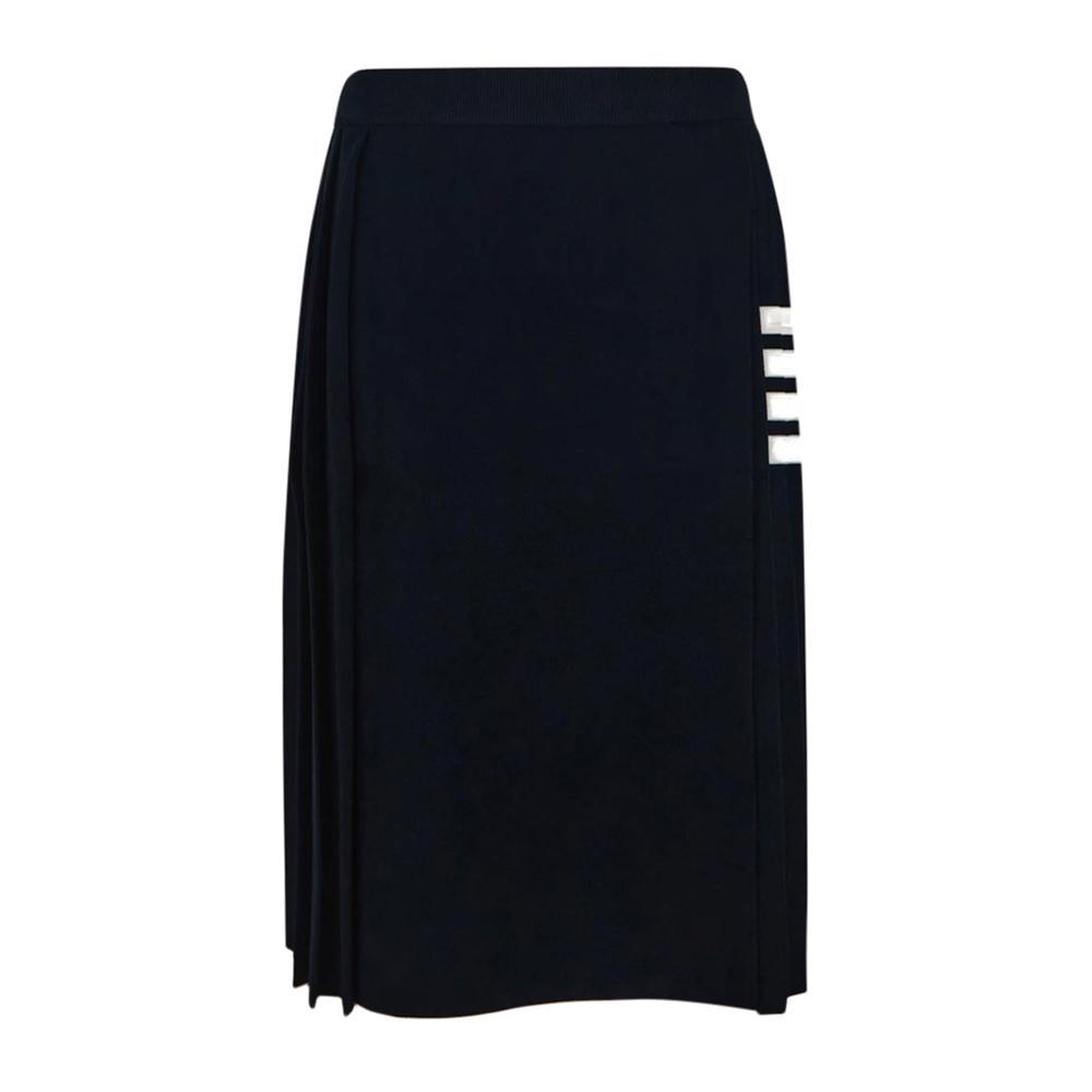 (11473)[THOM BROWNE]스커트 23SS FKK110AY5501 415