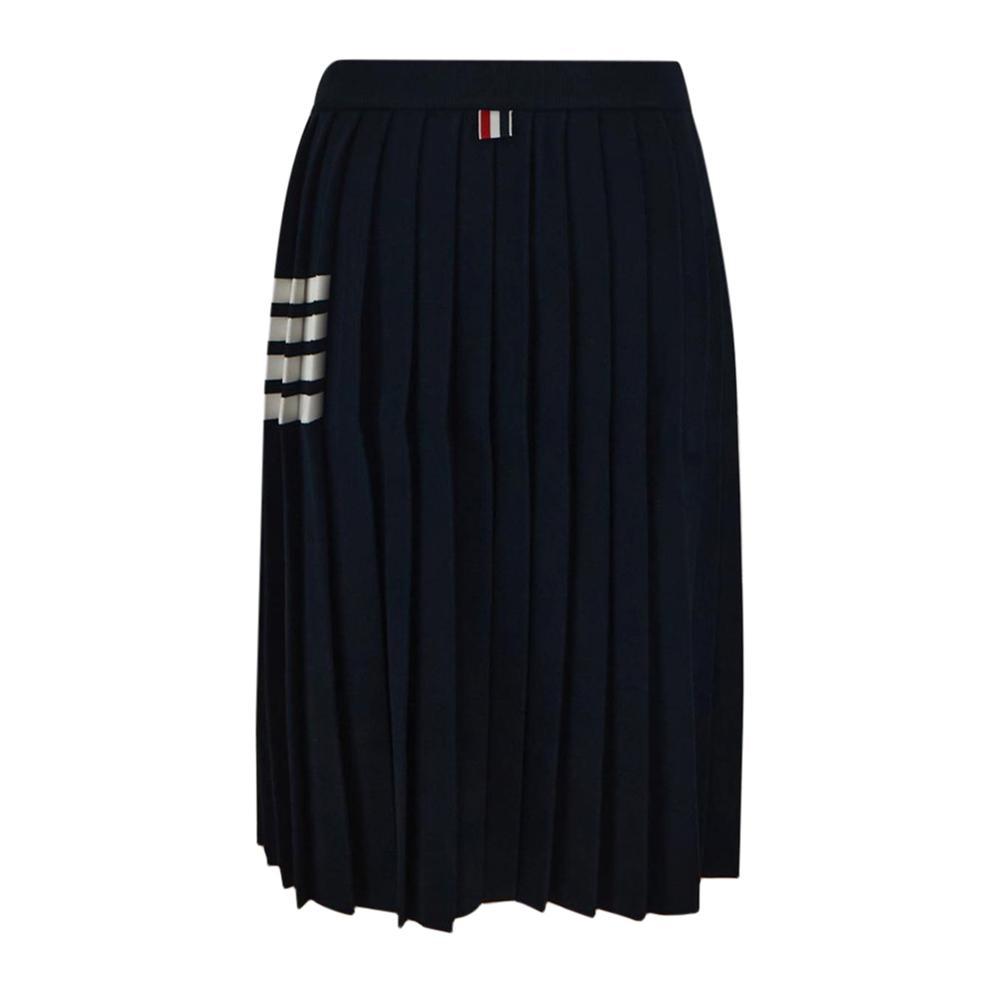 (11473)[THOM BROWNE]스커트 23SS FKK110AY5501 415