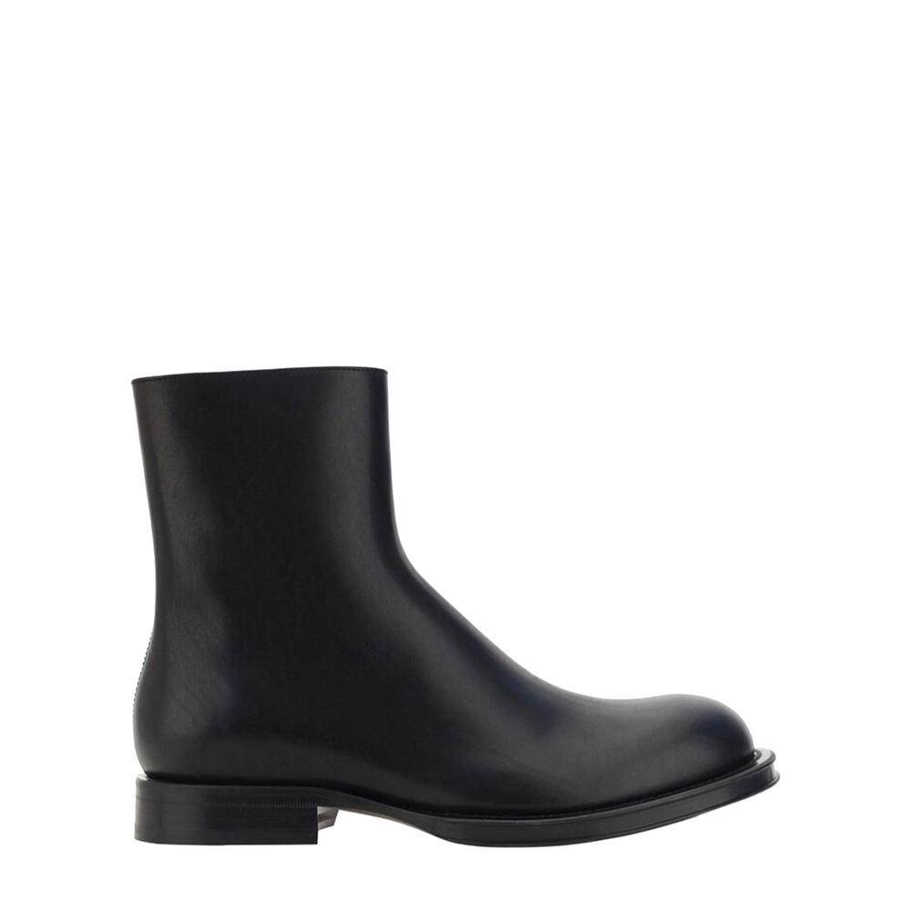 (11489)[LANVIN]부츠 23FW FMBOGF01CARAA23 10