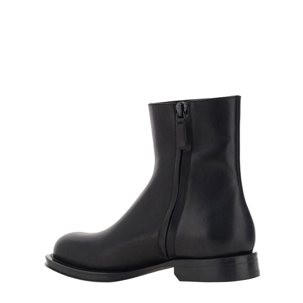 (11489)[LANVIN]부츠 23FW FMBOGF01CARAA23 10