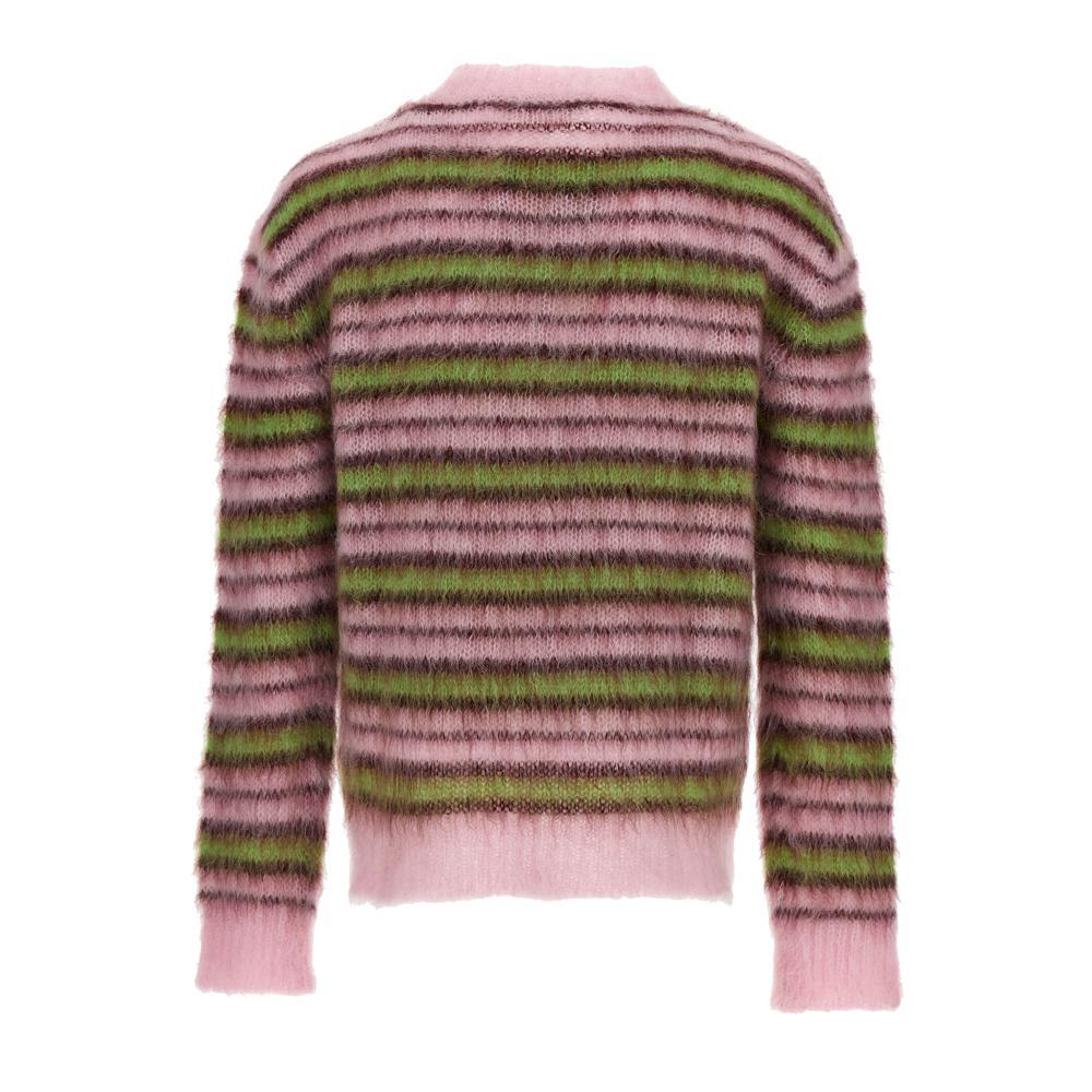 (9261)[MARNI]니트웨어 23FW GCMG0161Q0UFU107 RGC20