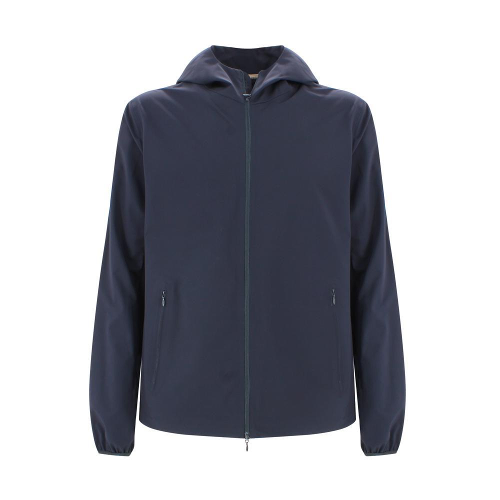 (9558)[HERNO]후드 자켓 21SS GI0188U12301S 92200
