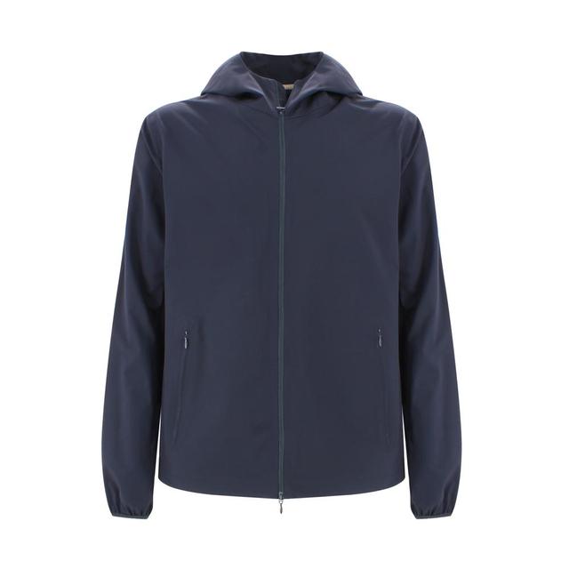 (9558)[HERNO]후드 자켓 21SS GI0188U12301S 92200