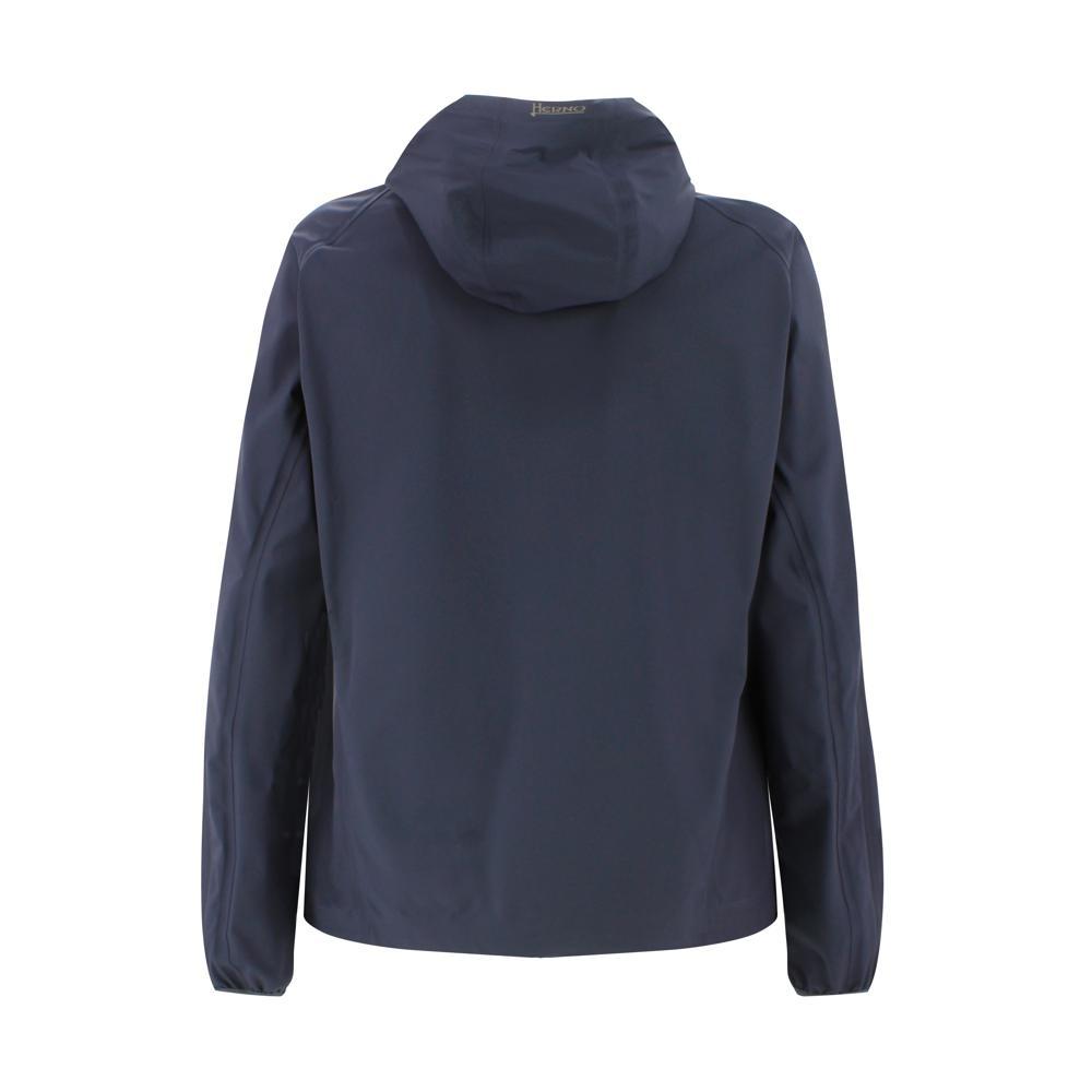 (9558)[HERNO]후드 자켓 21SS GI0188U12301S 92200